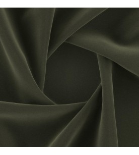 Verbier 33-Camouflage