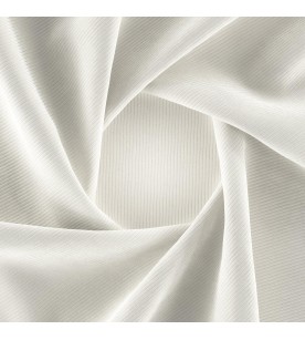 Pindrive 03-Champagne