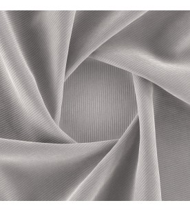 Pindrive 07-Elephant