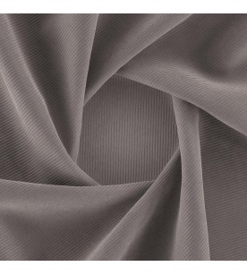 Pindrive 08-Charcoal