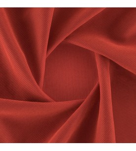 Pindrive 17-Cabernet