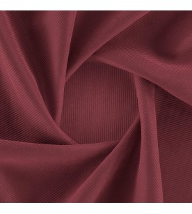 Pindrive 19-Burgundy