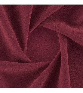 Snugly 05-Beaujolais