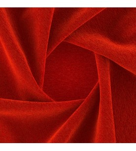 Snugly 06-Strawberry