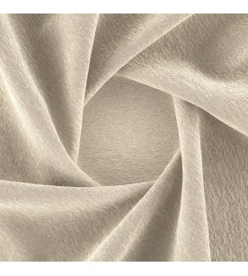 Snugly 11-Chinchilla