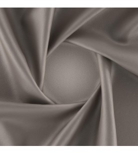 Integra 03-Chinchilla