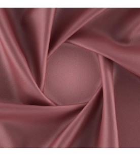 Integra 35-Raspberry