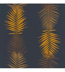 Vi Feuille Palme Navy 51173101