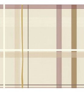 Vi Carreau Beige 51200807