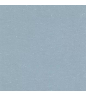 Vi Uni Maille Bleu Ciel...