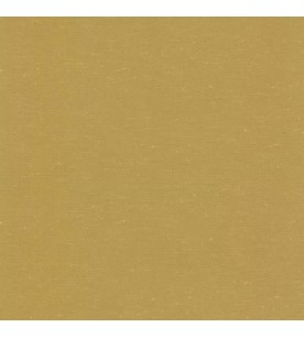 Vi Uni Maille Moutarde...