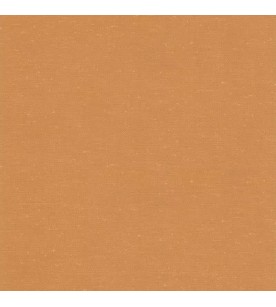 Vi Uni Maille Orange 51201205