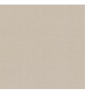 Vi Uni Maille Beige Taupe...