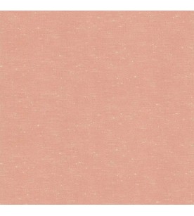 Vi Uni Maille Rose The...