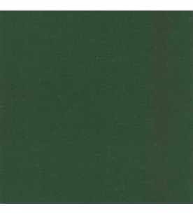 Vi Uni Maille Vert Foret...