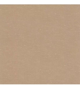 Vi Uni Maille Beige Caram...