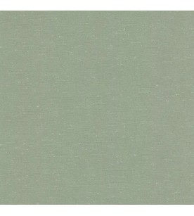 Vi Uni Maille Vert Pastel...