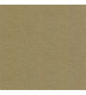 Vi Uni Maille Beige Bronze...