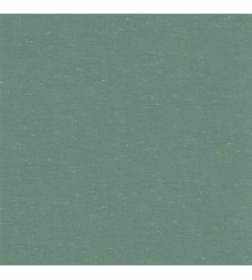 Vi Uni Maille Vert Grise...