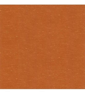 Vi Uni Maille Terracotta...