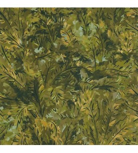 Vi Palms Vert 51241304