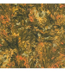 Vi Palms Marron, Terra...