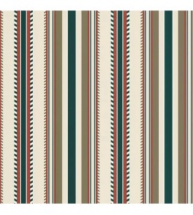 Vi Stripes Beige 51241507