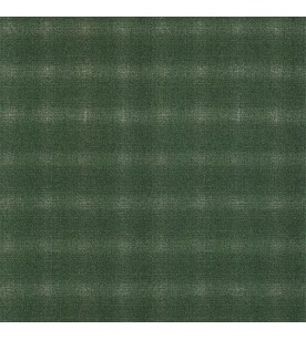 Vi Tissu Ecossais Vert...