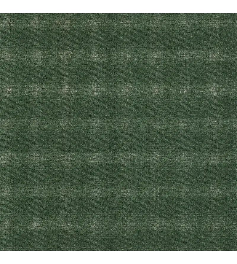 Vi Tissu Ecossais Vert Anglais 51241604