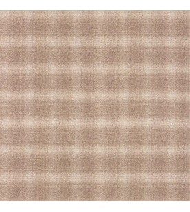 Vi Tissu Ecossais Beige...