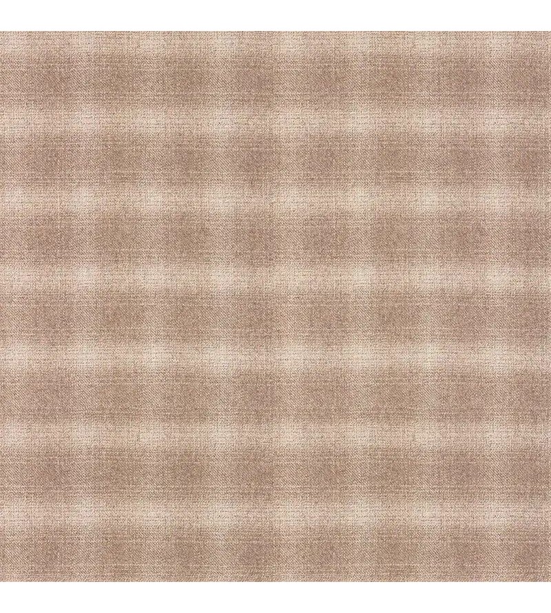 Vi Tissu Ecossais Beige 51241607