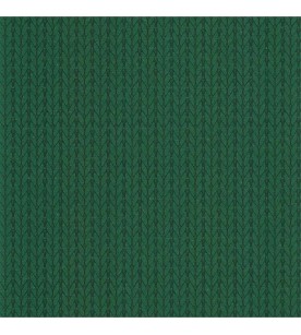 Vi Tricot Vert Anglais...