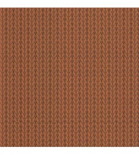 Vi Tricot Terracotta 51241705