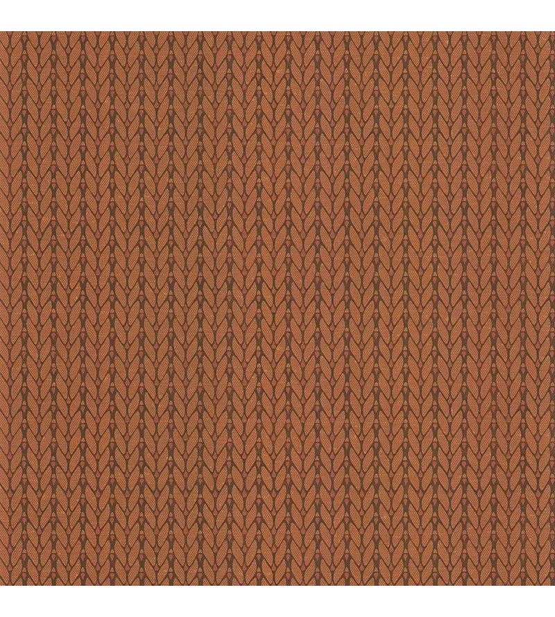 Vi Tricot Terracotta 51241705