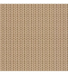 Vi Tricot Beige 51241707