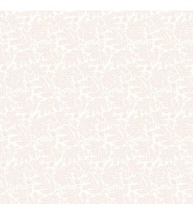 Feuillage Rose 36200303