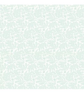 Feuillage Vert 36200304