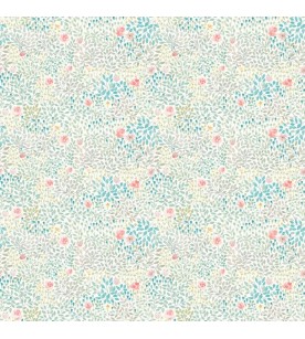 Parterre Fl Vert Sauge...