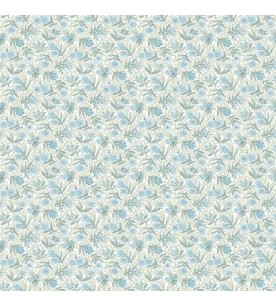 Praline Bleu 36230101