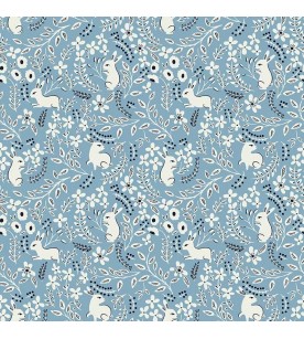 Lapins Bleu 36230401