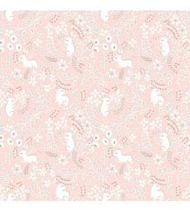 Lapins Rose 36230403