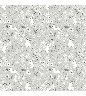 Lapins Gris 36230409