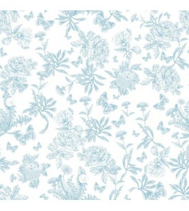 Herissons Bleu 36230501