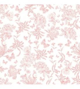 Herissons Rose 36230503