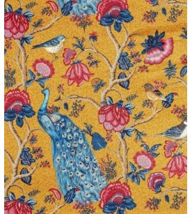 Alexandra Safran Velours...