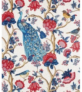 Alexandra Naturel Sur...