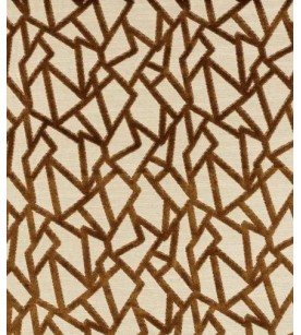 Blues  Jacquard Bronze 2639701