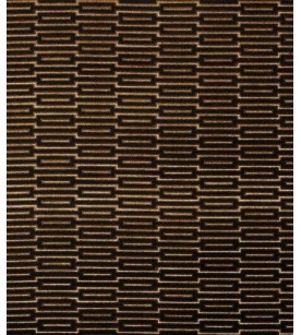 Zanzibar Jacquard...