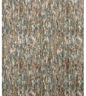 Koons Fond Bleu Gris 2599702