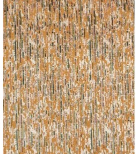 Koons Fond Ocre 2599703